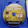 Championship Manager 2006 PlayStation2 Ps2 games Original Image 6