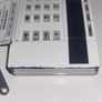 Pyronix alarm Image 4