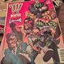 2000 AD Comics Image 4
