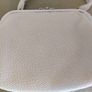 Vintage Corde Beaded Bag Image 5