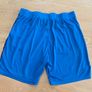 Leinster Rugby Harry Byrne Player Issue Shorts Mens XL Extra Large Image 6