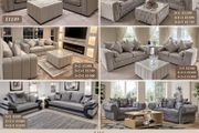 Sofas