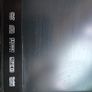 LG 32 inch Flat Screen TV plus Technika DVD Player. Image 5