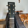 Eastman E1D Image 5