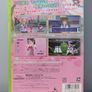 Gal Gun Japan Xbox 360 Image 2