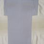 druids golf trousers Image 2