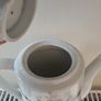 Coffee pot vintage Image 5