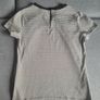 H&M Maternity top - size L Image 3