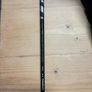 TaylorMade Qi35 3 Wood Image 4