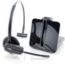 Poly CS540 Lightweight (21g) Wireless Headset, Range up to 120metres, 7 hours talktime, Energy Saving Feature Image 4
