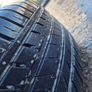 5x105 r17 alloys Image 2