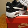 New Nike Air Max size 4uk Image 3
