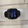 Fitbit versa 4 good condition Image 7
