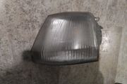 Peugeot 106 L/H Front Ind Lamp.