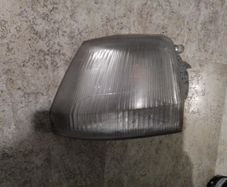 Peugeot 106 L/H Front Ind Lamp.