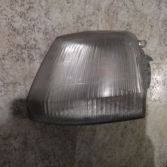 Peugeot 106 L/H Front Ind Lamp.
