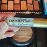 Brand New Makeup Bundle 3 Worth Over 135euros Image 2