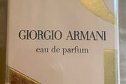 Si Giorgio Armani Perfume