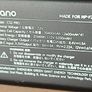 LLANO CS2 Pro VoltCase 4-in-1 Fast Camera Battery Charger  PD 20W Sony NP-FZ100 10400mAh Power Bank SD card reader Image 8