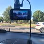 Dash camera Image 3