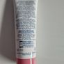 Johnson's Face Care New Image 3