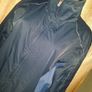 Brand new Genuine Volkswagen Navy jacket  Made in Germany size XL Image 2