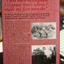 A Life of Sir Horace Plunkett Image 2
