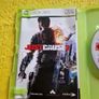 Just Cause 2  Xbox360 Games Original Image 3