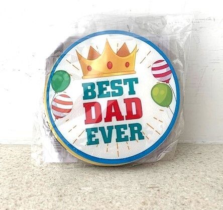 Father's Day Gift