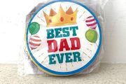Father's Day Gift