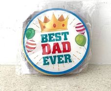 Father's Day Gift