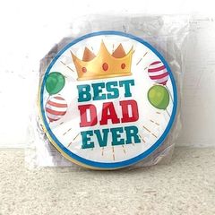 Father's Day Gift