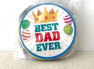 Father's Day Gift