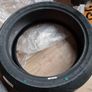 Dunlop sport smart TT 180/55/17 brad new Image 3