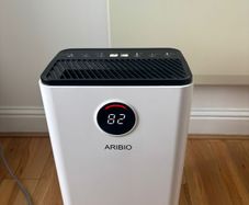 Aribio Dehumidifier