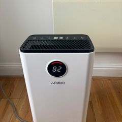 Aribio Dehumidifier
