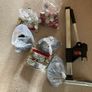 home brew Counter Top Capper Image 2