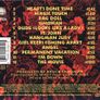 Aerosmith "Permanent Vacation" CD Album Image 2
