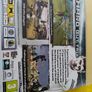 Pure Football PlayStation 3 Ps3 Games Original Image 9