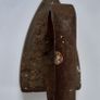 Antique iron Image 2