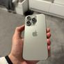 Iphone 16 Pro Image 3