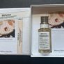 Brand new and genuine Maison Margiela Replica perfume set Image 2