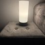 Table Lamp Image 3