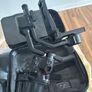 Canon EOS R6 Mark II & Dji RS 5 Combo Professional Videography Setup Image 8