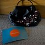 Karen Millen Ladies Bag Image 2