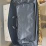 Large pedalboard with bag Image 2