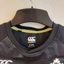 ireland rugby jersey Image 2