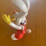 Who Framed Roger Rabbit. 2005 Kubrick Figure Image 6