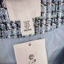 H&M waistcoat Image 5