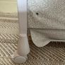 Bath & Baby Changer Image 5
